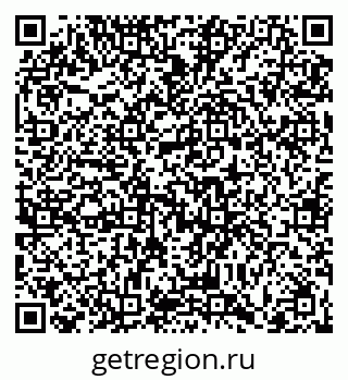 79066414557