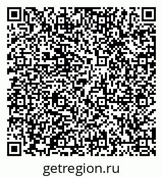 79066414558