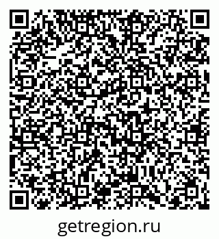 79066414559