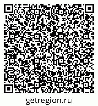 79066414560
