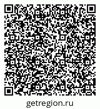 79066414561