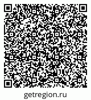 79066414563