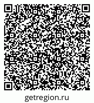 79066414564