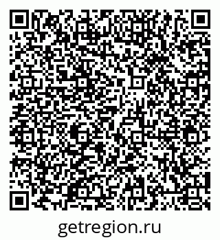 79066414565