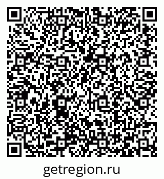 79066414566