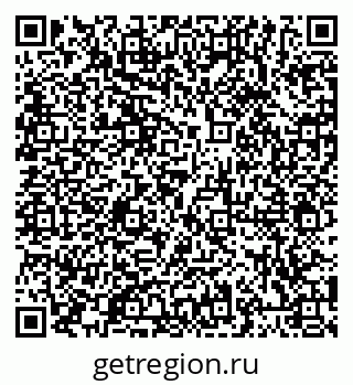 79066414567