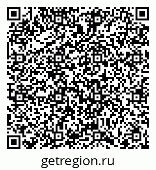 79066414568
