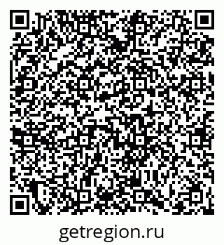 79066414569