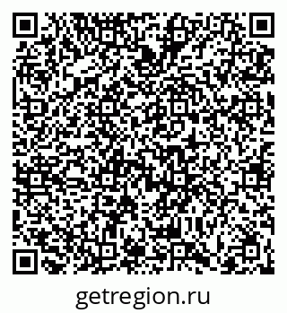 79066414570