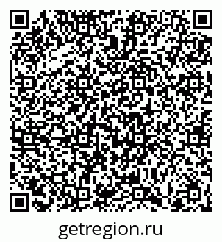 79066414571