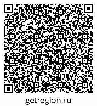 79066414572