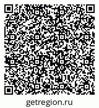79066414573