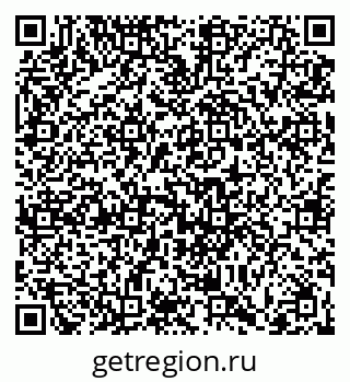 79066414574