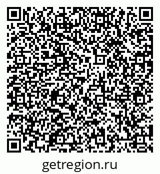 79066414575