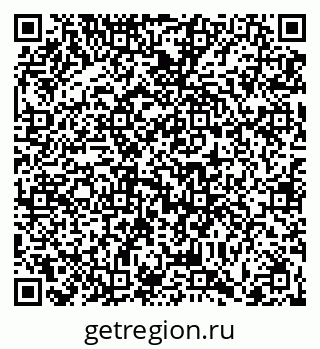 79066414577