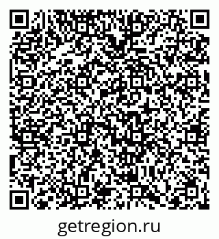 79066414578