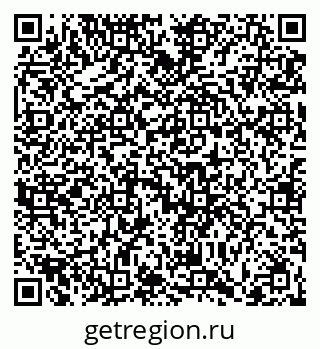 79066414579
