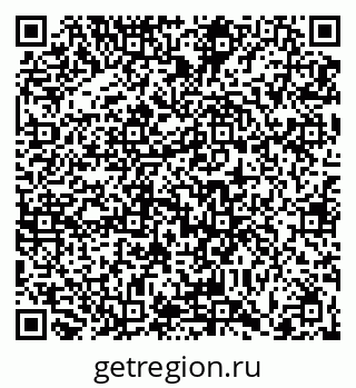 79066414580