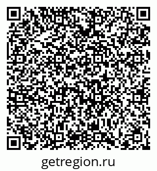 79066414581
