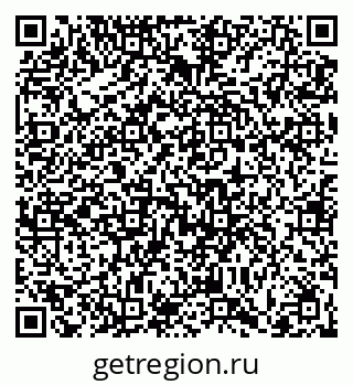 79066414582