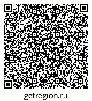 79066414583