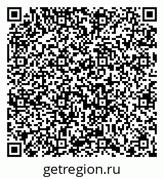 79066414584