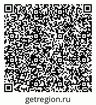 79066414585