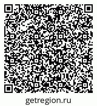 79066414586