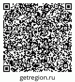 79066414587