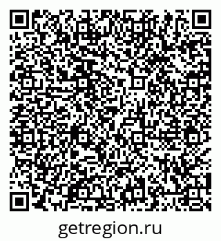 79066414588