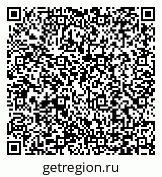 79066414589