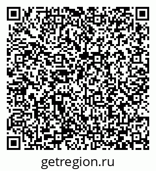 79066414590