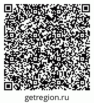 79066414592