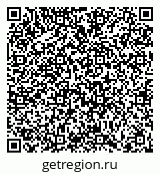 79066414593
