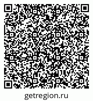 79066414594