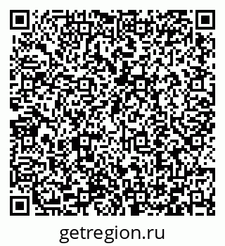79066414595