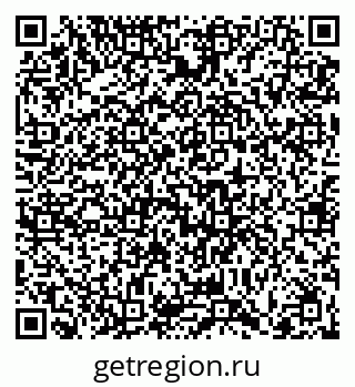 79066414596