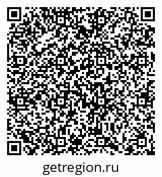 79066414597