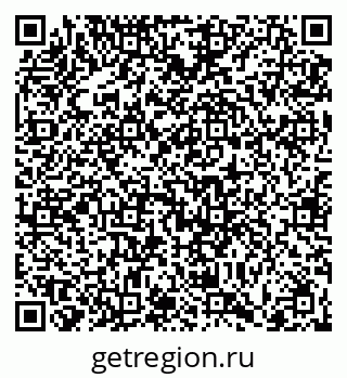 79066414598