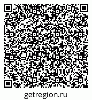 79066414599