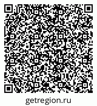 79066414600