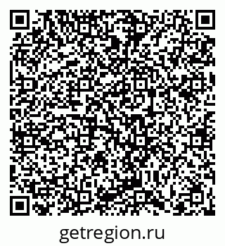 79066414601
