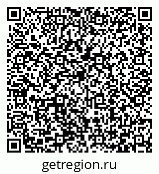 79066414602