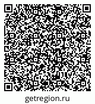79066414603