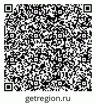 79066414604