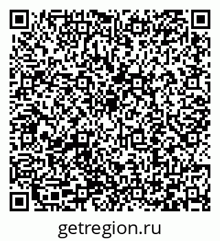 79066414605