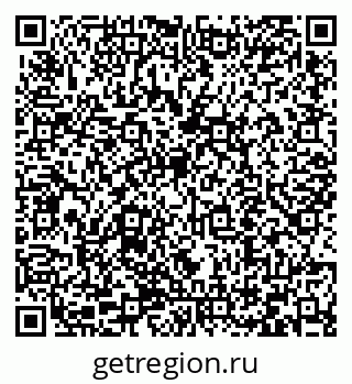 79066414606