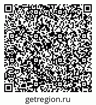 79066414607