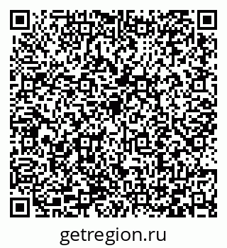 79066414608