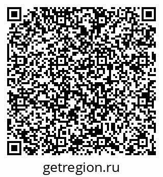 79066414609